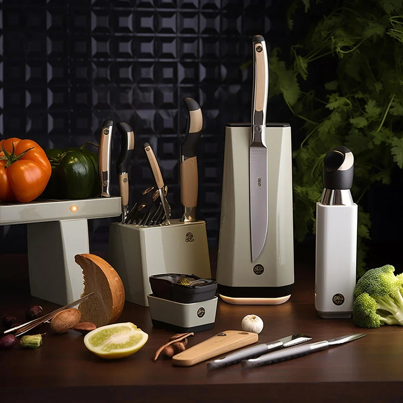 Home & Kitchen