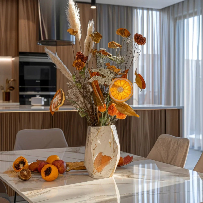 Home & Decor