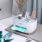 Ecoco Tissue Box