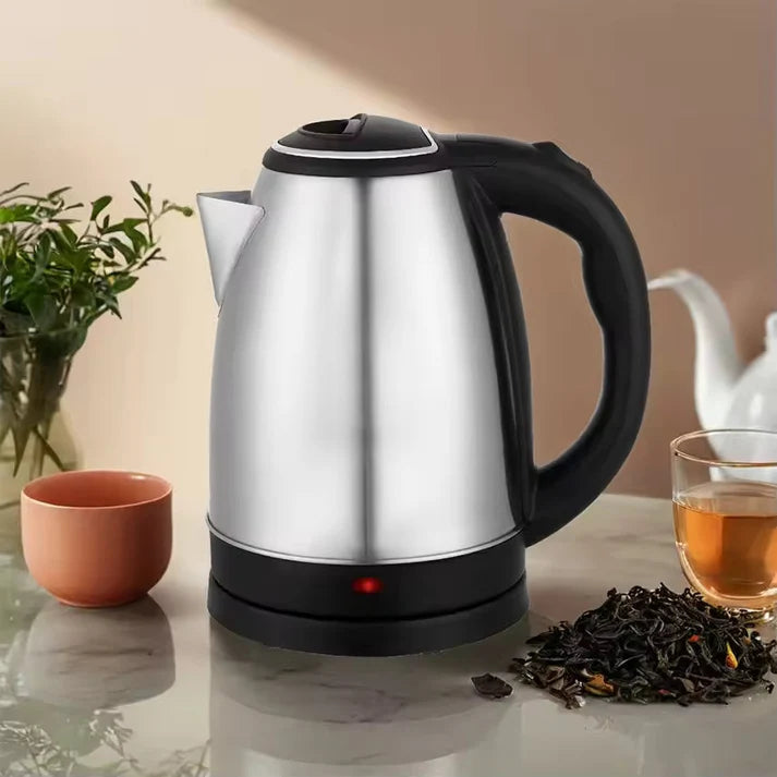 New Model Electric Kettle Fast Heating 1500 Watts