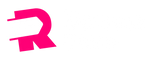Romans Store - Home