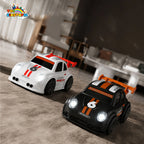 Mini RC Drifting Car