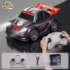 Mini RC Drifting Car